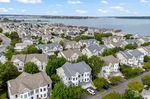 67 S Shore Dr, South Amboy, NJ 08879 - Photo 59