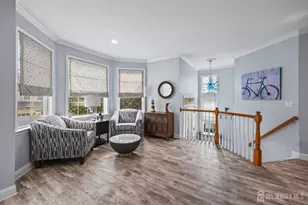 67 S Shore Dr, South Amboy, NJ 08879 - Photo 5
