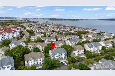 67 S Shore Drive, South Amboy, NJ 08879 - Photo 1