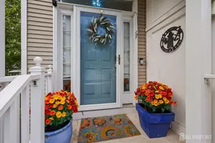 67 S Shore Dr, South Amboy, NJ 08879 - Photo 3