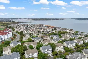 67 S Shore Dr, South Amboy, NJ 08879 - Photo 73