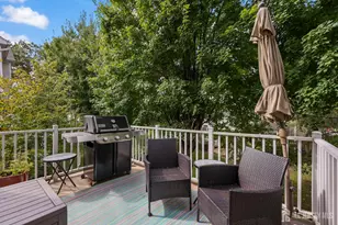 67 S Shore Dr, South Amboy, NJ 08879 - Photo 19