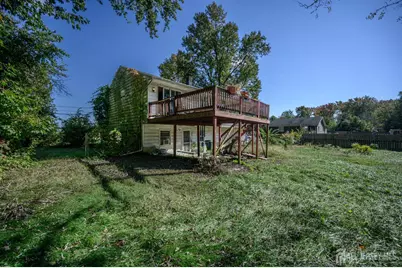 25 Applegate Lane, Plumsted, NJ 08533 - Photo 5