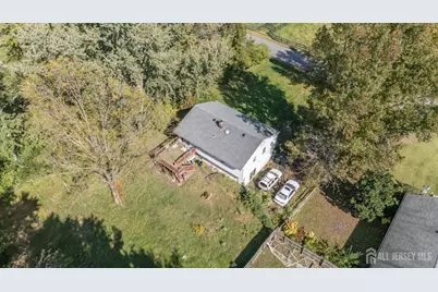 25 Applegate Lane, Plumsted, NJ 08533 - Photo 13