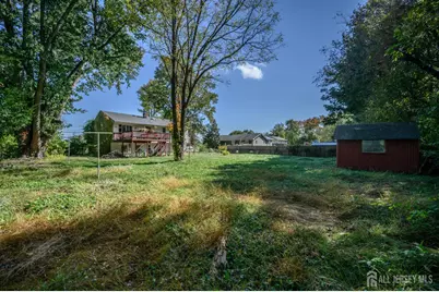 25 Applegate Lane, Plumsted, NJ 08533 - Photo 9