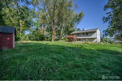 25 Applegate Lane, Plumsted, NJ 08533 - Photo 7