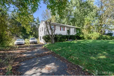 25 Applegate Lane, Plumsted, NJ 08533 - Photo 11