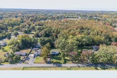 25 Applegate Lane, Plumsted, NJ 08533 - Photo 15