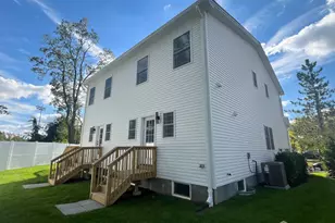 12 Moyse Pl, Edison, NJ 08820 - Photo 5