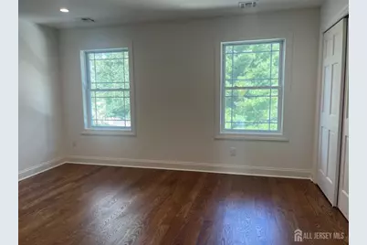 12 Moyse Place, Edison, NJ 08820 - Photo 19
