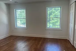 12 Moyse Pl, Edison, NJ 08820 - Photo 19