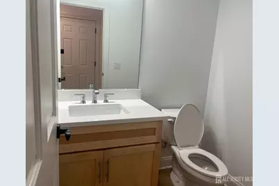 12 Moyse Place, Edison, NJ 08820 - Photo 9