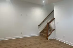 12 Moyse Pl, Edison, NJ 08820 - Photo 27