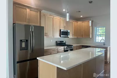 12 Moyse Place, Edison, NJ 08820 - Photo 7