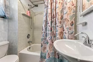 520 Henry St, South Amboy, NJ 08879 - Photo 19