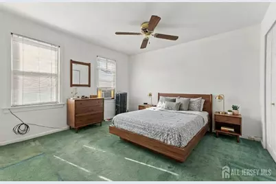 520 Henry Street, South Amboy, NJ 08879 - Photo 17