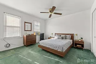 520 Henry St, South Amboy, NJ 08879 - Photo 17
