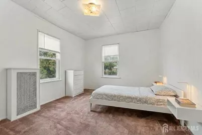 520 Henry Street, South Amboy, NJ 08879 - Photo 15