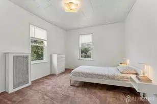 520 Henry St, South Amboy, NJ 08879 - Photo 15