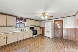 520 Henry St, South Amboy, NJ 08879 - Photo 11