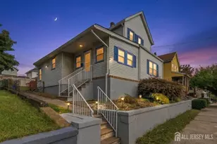 520 Henry St, South Amboy, NJ 08879 - Photo 1