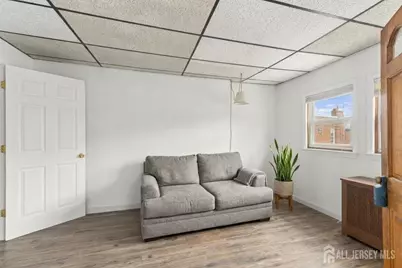 520 Henry Street, South Amboy, NJ 08879 - Photo 9