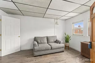 520 Henry St, South Amboy, NJ 08879 - Photo 9