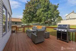520 Henry St, South Amboy, NJ 08879 - Photo 23