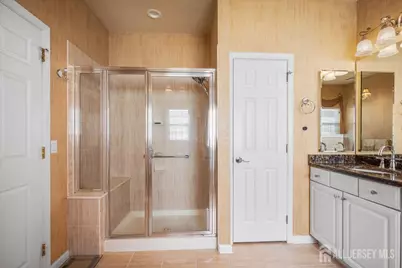 122 Orleans Road, Monroe Township, NJ 08831 - Photo 23
