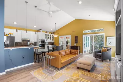 122 Orleans Road, Monroe Township, NJ 08831 - Photo 15