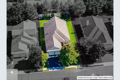 122 Orleans Road, Monroe Township, NJ 08831 - Photo 29