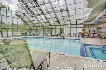 122 Orleans Road, Monroe Township, NJ 08831 - Photo 37