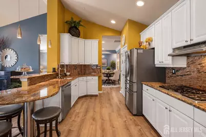 122 Orleans Road, Monroe Township, NJ 08831 - Photo 17