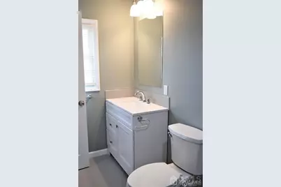 80 Dewey Avenue, Colonia, NJ 07067 - Photo 19