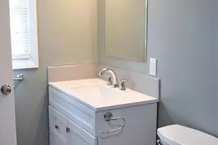 80 Dewey Ave, Colonia, NJ 07067 - Photo 19