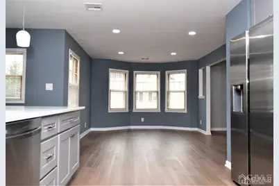 80 Dewey Avenue, Colonia, NJ 07067 - Photo 9