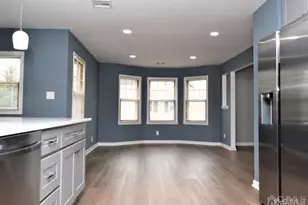 80 Dewey Ave, Colonia, NJ 07067 - Photo 9