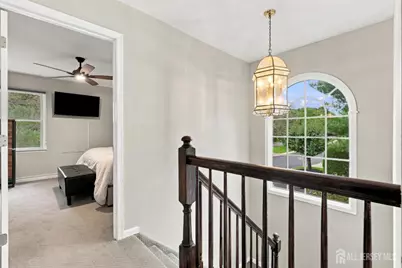20 Parkside Drive, Spotswood, NJ 08884 - Photo 13