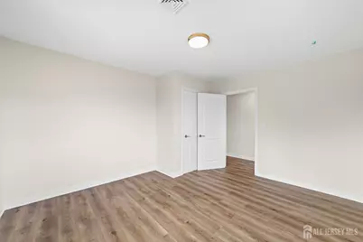 2 Kendall Drive, Sayreville, NJ 08859 - Photo 25