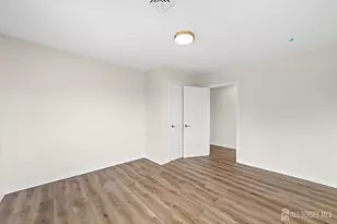 2 Kendall Dr, Sayreville, NJ 08859 - Photo 25