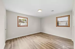 2 Kendall Dr, Sayreville, NJ 08859 - Photo 11