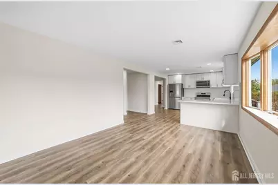 2 Kendall Drive, Sayreville, NJ 08859 - Photo 5