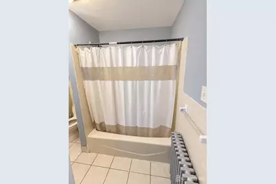 521 E 2nd Street E, Bound Brook, NJ 8805 - Photo 7