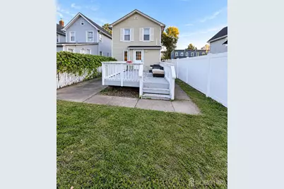 521 E 2nd Street E, Bound Brook, NJ 8805 - Photo 11