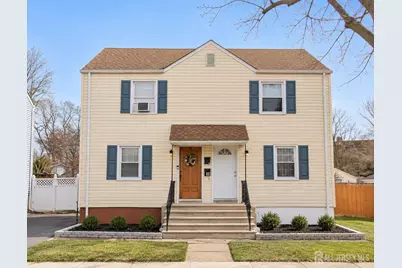 38 Macarthur Drive, Edison, NJ 08837 - Photo 1