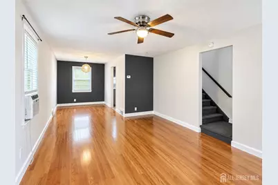 38 Macarthur Drive, Edison, NJ 08837 - Photo 9