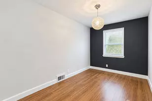 38 MacArthur Dr, Edison, NJ 08837 - Photo 5