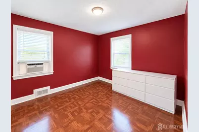 38 Macarthur Drive, Edison, NJ 08837 - Photo 7