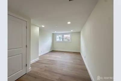 26 Miliken Road, Colonia, NJ 07067 - Photo 41