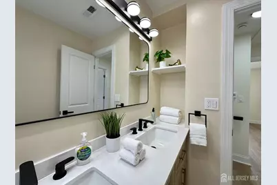 26 Miliken Road, Colonia, NJ 07067 - Photo 23